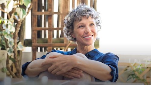 Tips for Living With Overactive Bladder